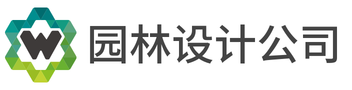 缅甸腾龙厅开户